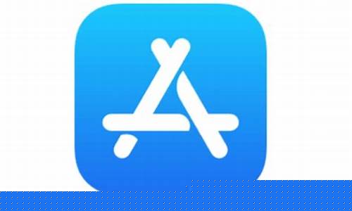 苹果App Store Connect新增“精选提名”功能：开发者可申请推广其应用(app store精品推荐在哪里开)