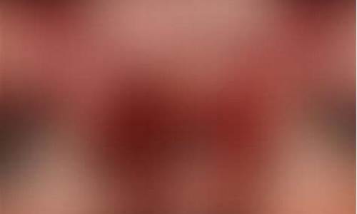 婆婆惊艳全场短剧免费播放(婆婆惊艳全场短剧播放完整版)