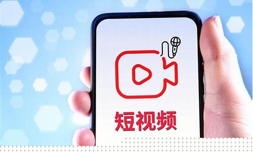 短视频营销推广方法：提升品牌影响力的有效手段