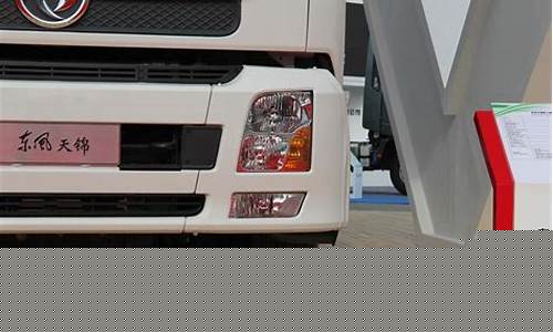 东风汽车：东风右舵车出口的主力车型东风纳米01已收到超6000辆海外订单