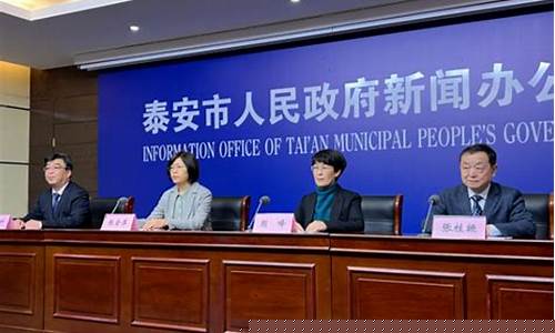 国资委倡导深化国资国企AI应用(国资云加快推进)