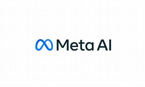 Meta SEAMLESSM4T 模型，101 种语言 “语音到语音” 翻译