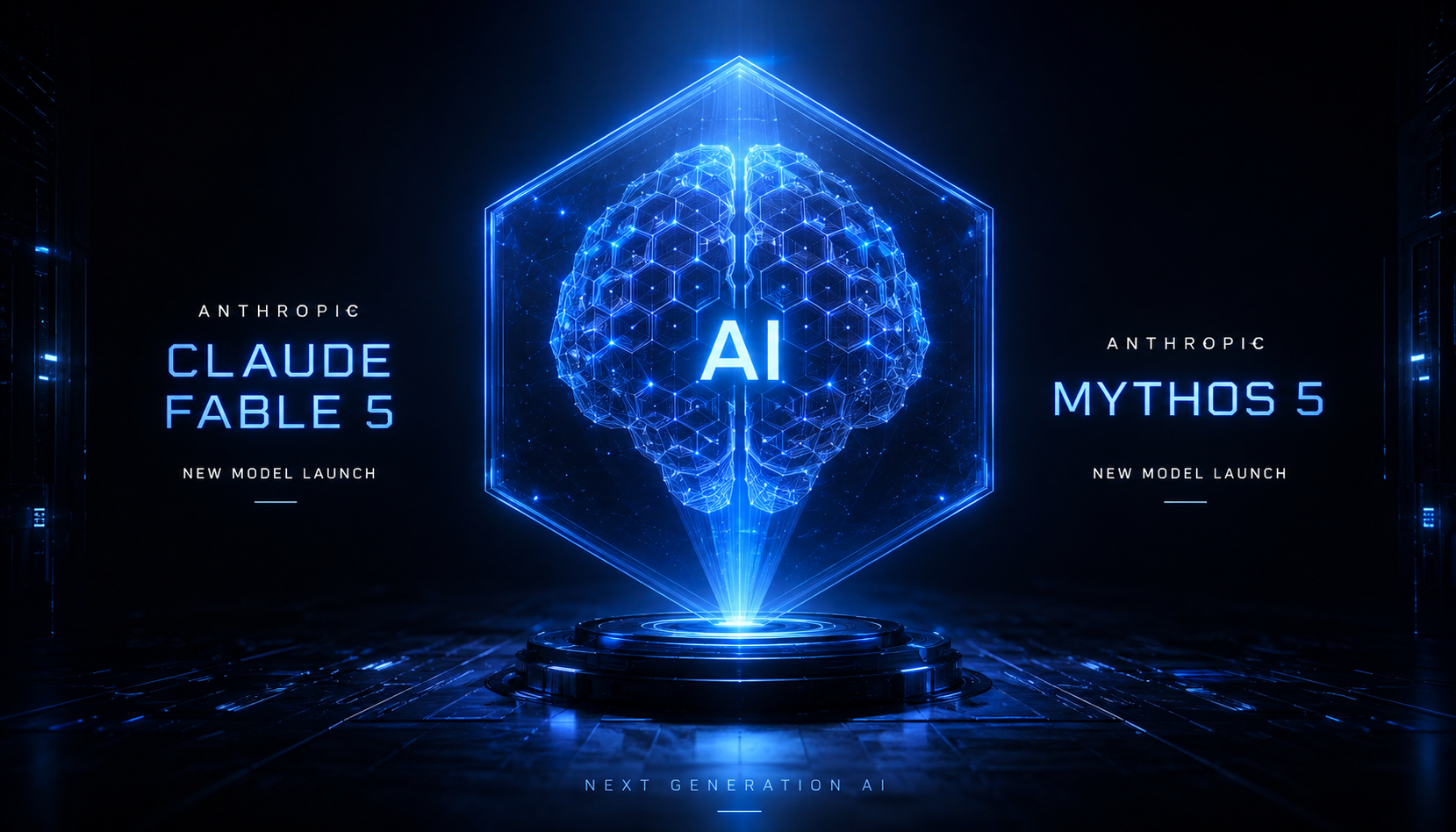 AI 快讯 20260610