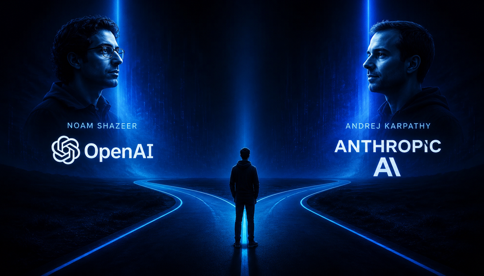 AI 周报 0621